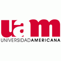 UAM - Universidad Americana Thumbnail