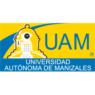 UAM