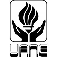 Uane