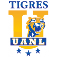 UANL Tigres