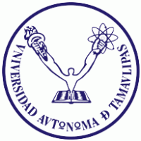 UAT Universidad Autonoma de Tamaulipas