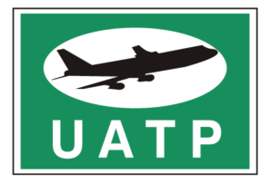 Uatp