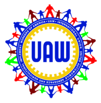 Uaw Thumbnail