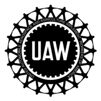 Uaw Thumbnail