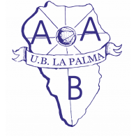 UB La Palma