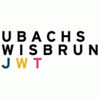 UbachsWisbrun JWT