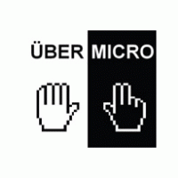 Uber Micro