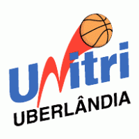 Uberlandia Unitri