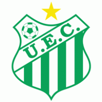 Uberlândia Esporte Clube Thumbnail