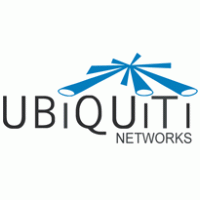 Ubiquiti Networks Inc.