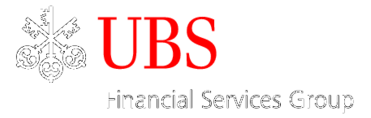 Ubs