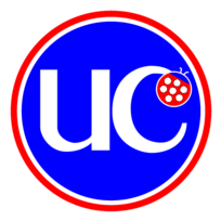 Uc Card
