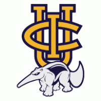 UC Irvine Anteaters