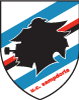 Uc Sampdoria Vector Logo Thumbnail