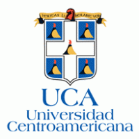 UCA Universidad Centroamericana