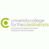 UCCA - University College for the Creative Arts - UCCA