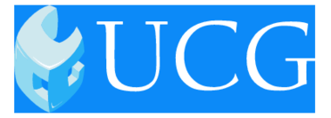 Ucg