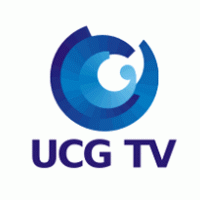 Ucg TV