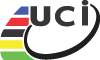 UCI.ai (International Cycling Union) Thumbnail