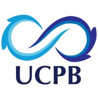 UCPB Bank