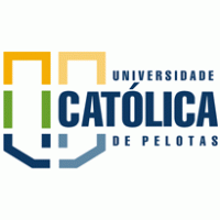 Ucpel Universidade Catolica DE Pelotas Thumbnail