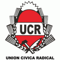 UCR