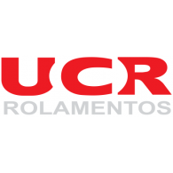 UCR Rolamentos Thumbnail