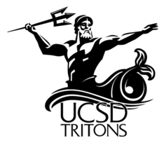 Ucsd Tritons Thumbnail