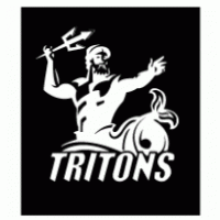 UCSD Tritons Thumbnail