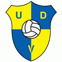 UD Vilamaiorense