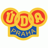 UDA Praha
