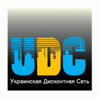 UDC