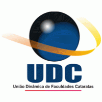 UDC - União Dinâmica de Faculdades Cataratas Thumbnail