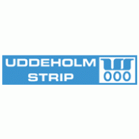 Uddeholm Strip Thumbnail