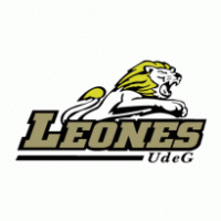 UdeG Leones