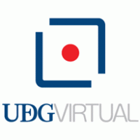 Udg Virtual