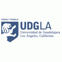 Udgla