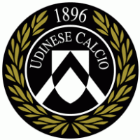 Udinese Calcio Thumbnail