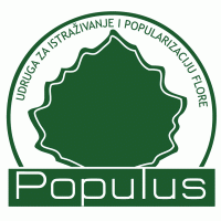 Udruga Populus