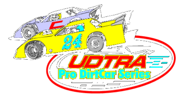 Udthra Pro Dirtcar Series