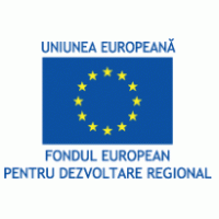 UE - Fondul European pentru dezvoltare regionala Thumbnail