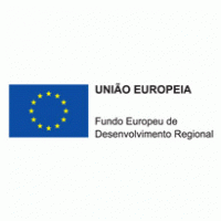 UE - Fundo Europeu de Desenvolvimento Regional (FEDER)