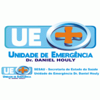 Ue Unidade DE Emergencia Thumbnail