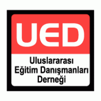 Ued