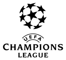 Uefa Champions League