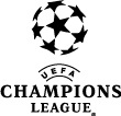 UEFA Champions League Thumbnail
