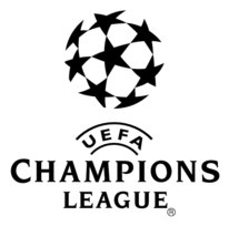 Uefa Champions League