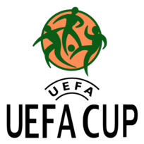 Uefa Cup