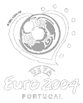 Uefa Euro 2004 Portugal