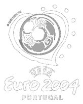 Uefa Euro 2004 Portugal